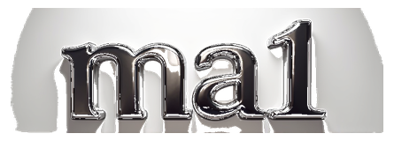 ma1 logo