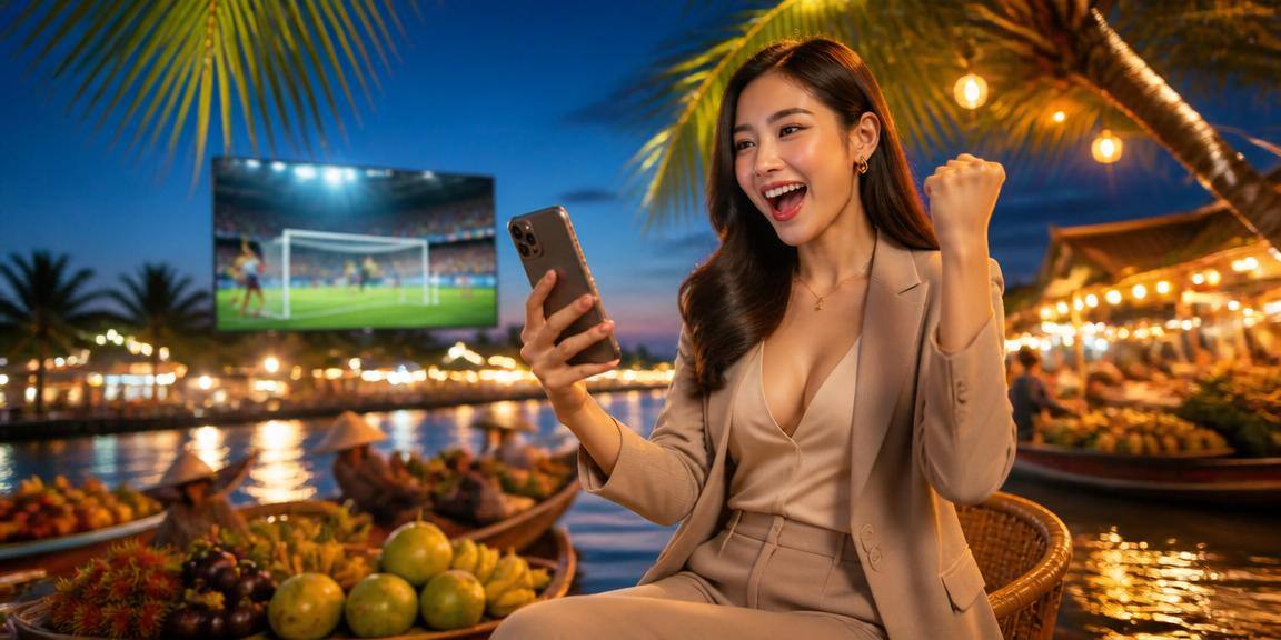 ma1 Giới thiệu về ma1