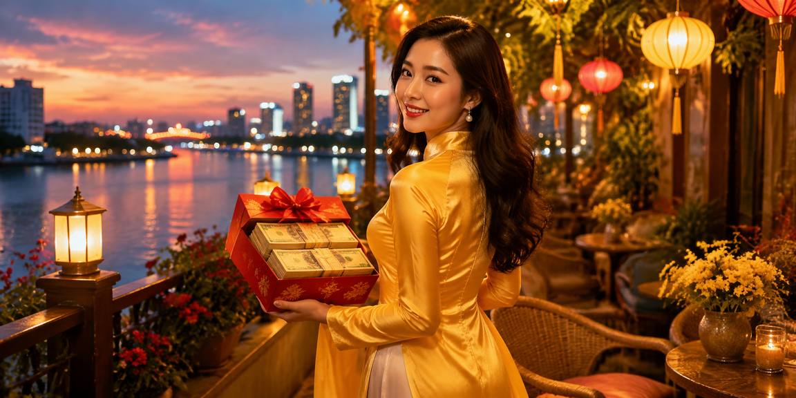 ma1 Cách mở và quản lý tài khoản