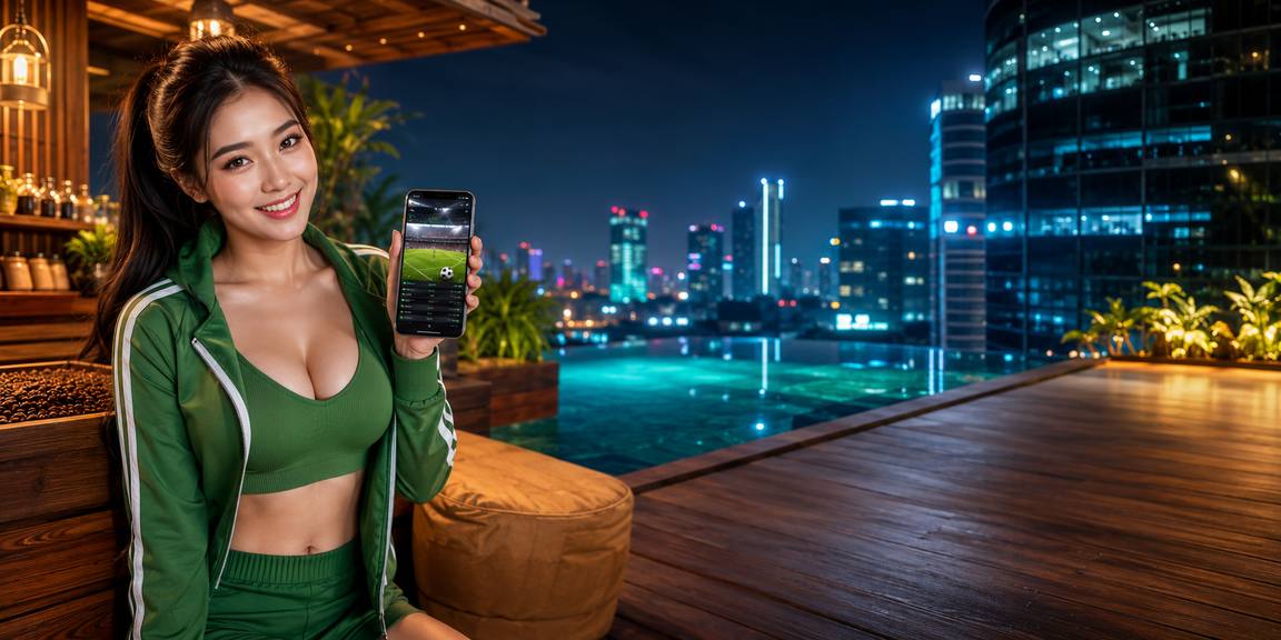 ma1 Phương thức nạp và rút