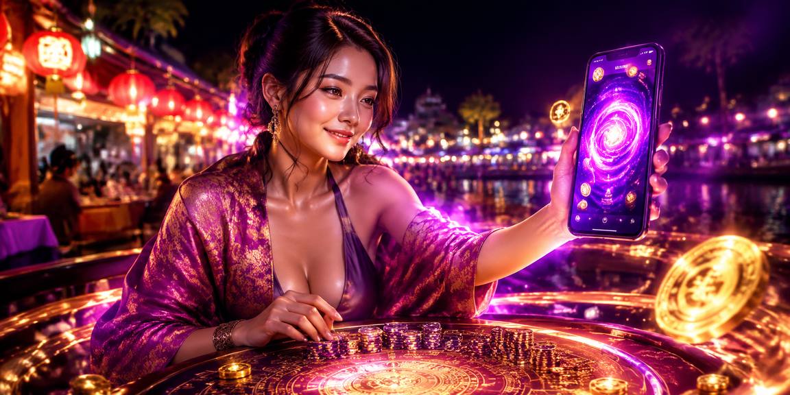 ma1 Điều khoản và quyền riêng tư