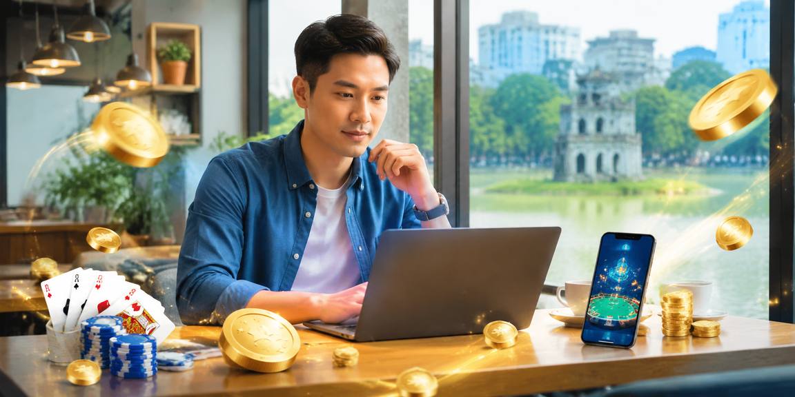 ma1 Liên hệ và câu hỏi thường gặp